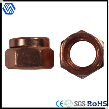 Wholesale Copper Nut